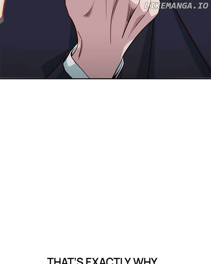 I’m the Only One Bullied by the New High School Student Chapter 47 - Page 30