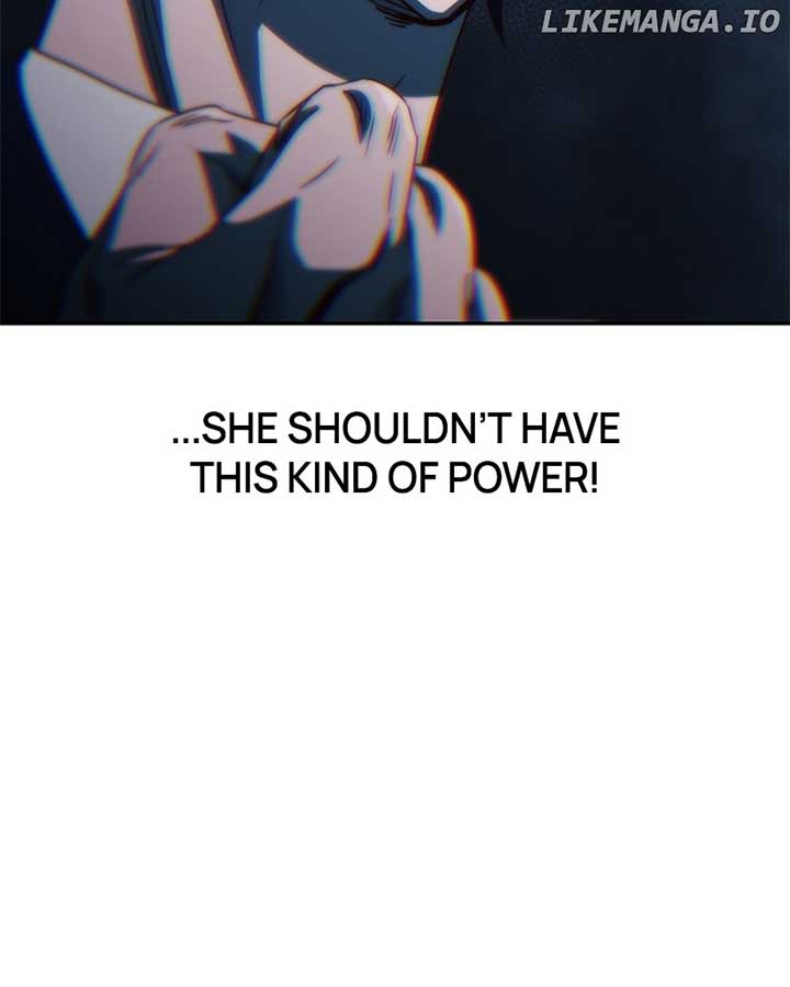 I’m the Only One Bullied by the New High School Student Chapter 47 - Page 32