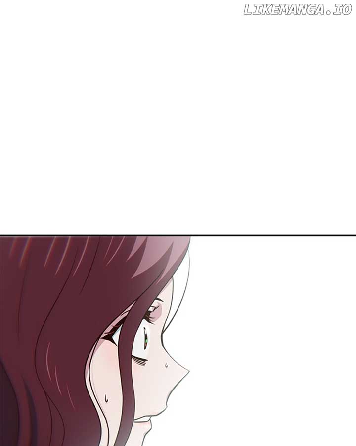 I’m the Only One Bullied by the New High School Student Chapter 47 - Page 35