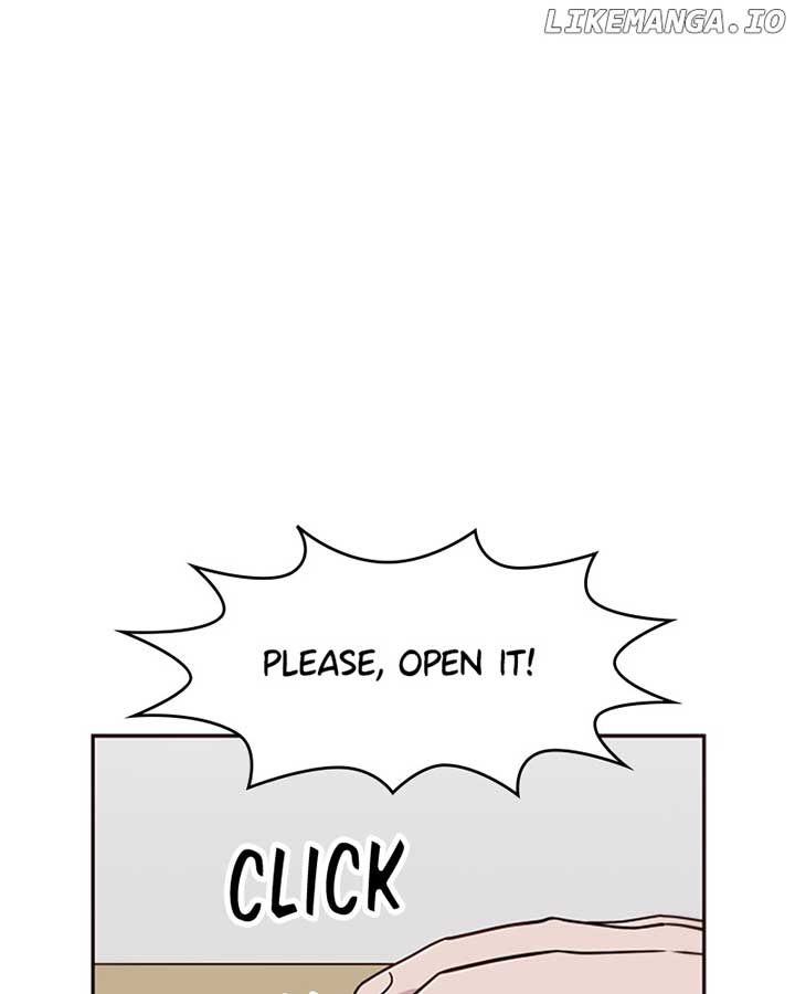 I’m the Only One Bullied by the New High School Student Chapter 47 - Page 4