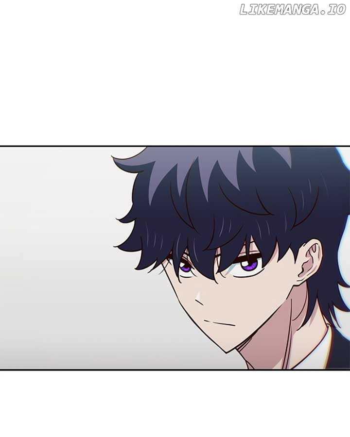 I’m the Only One Bullied by the New High School Student Chapter 47 - Page 47