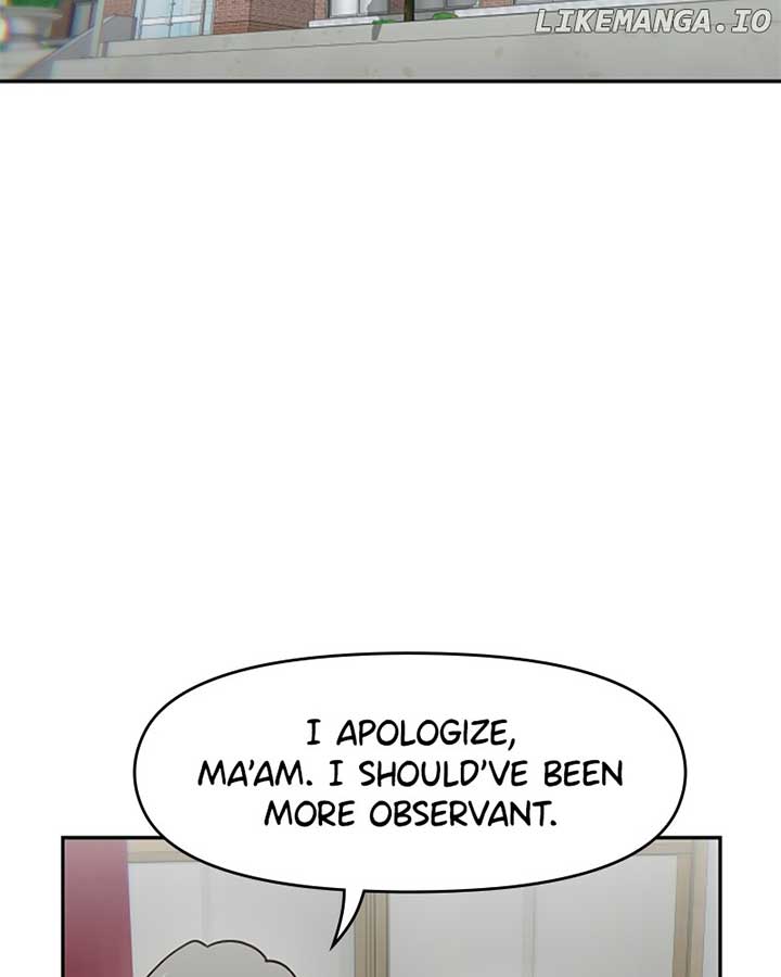 I’m the Only One Bullied by the New High School Student Chapter 47 - Page 49