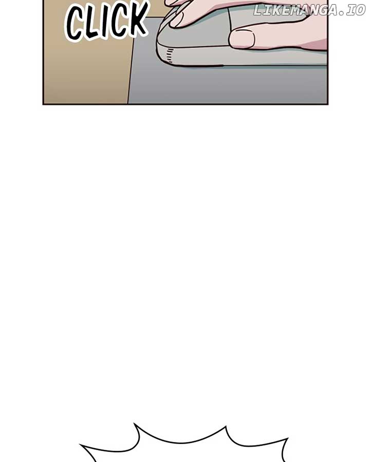 I’m the Only One Bullied by the New High School Student Chapter 47 - Page 5