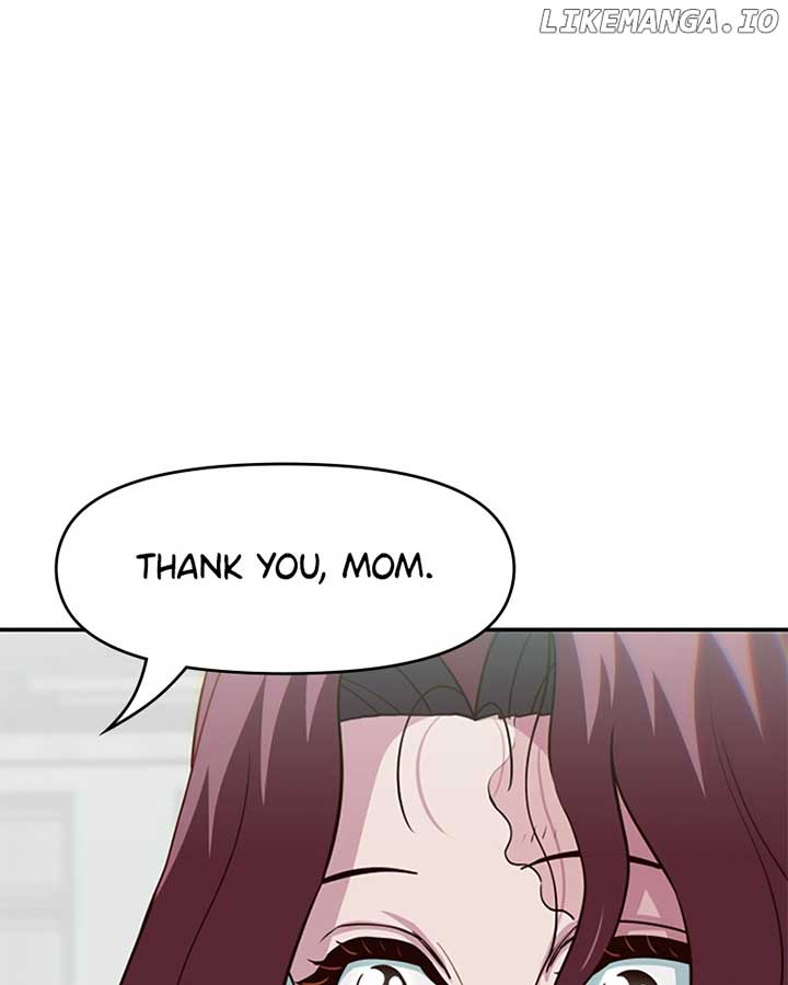 I’m the Only One Bullied by the New High School Student Chapter 47 - Page 57
