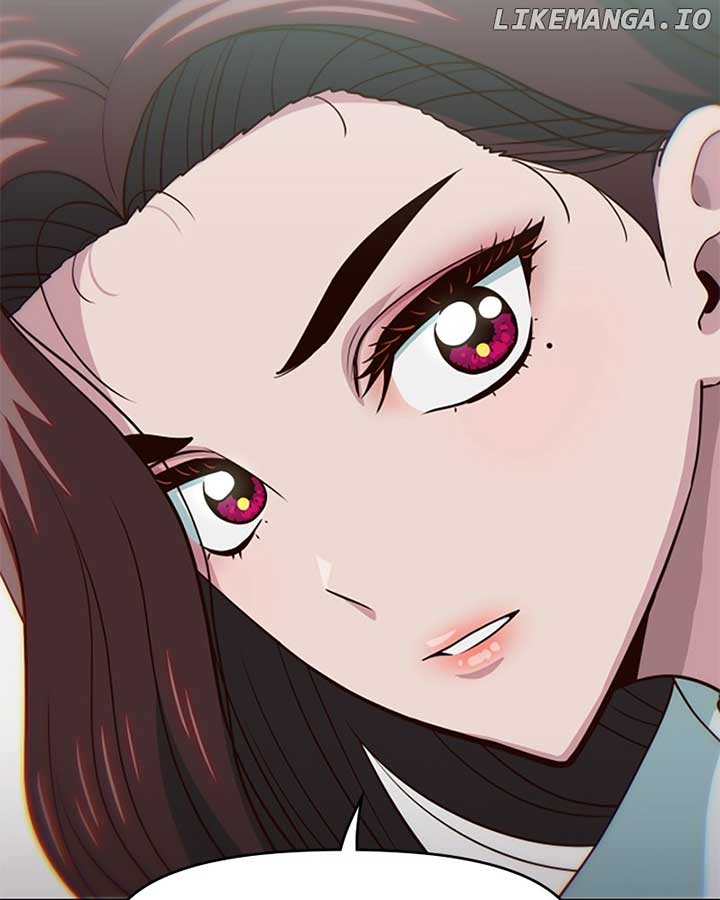 I’m the Only One Bullied by the New High School Student Chapter 47 - Page 59