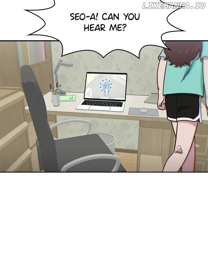 I’m the Only One Bullied by the New High School Student Chapter 47 - Page 6