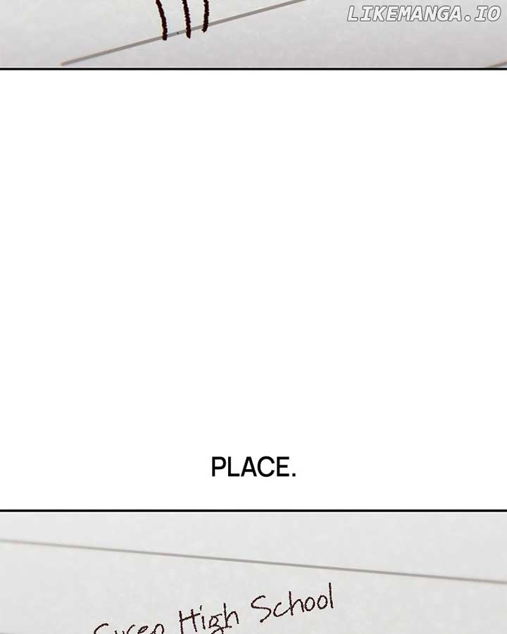I’m the Only One Bullied by the New High School Student Chapter 47 - Page 64