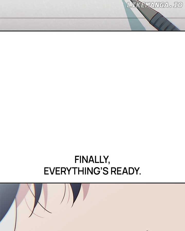 I’m the Only One Bullied by the New High School Student Chapter 47 - Page 67