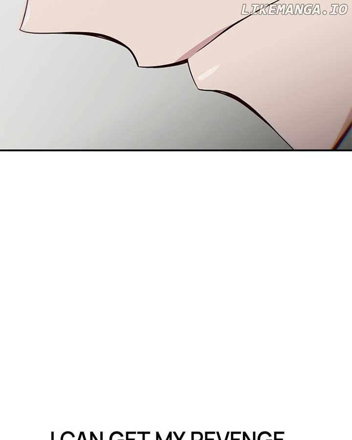 I’m the Only One Bullied by the New High School Student Chapter 47 - Page 68