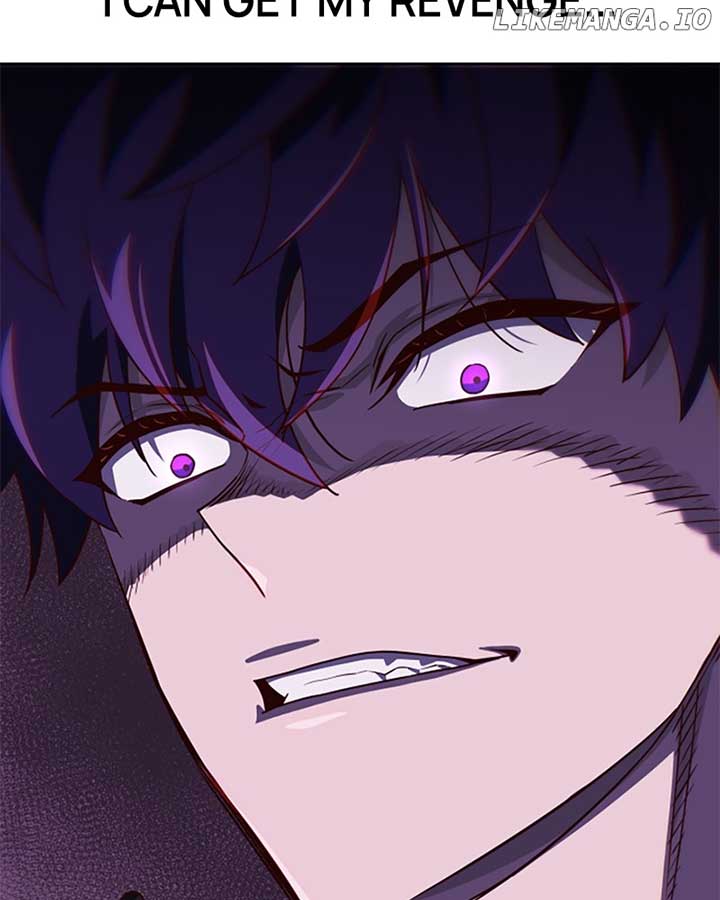 I’m the Only One Bullied by the New High School Student Chapter 47 - Page 69