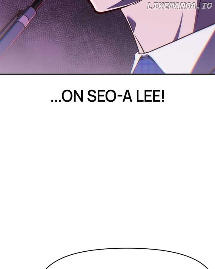 I’m the Only One Bullied by the New High School Student Chapter 47 - Page 70