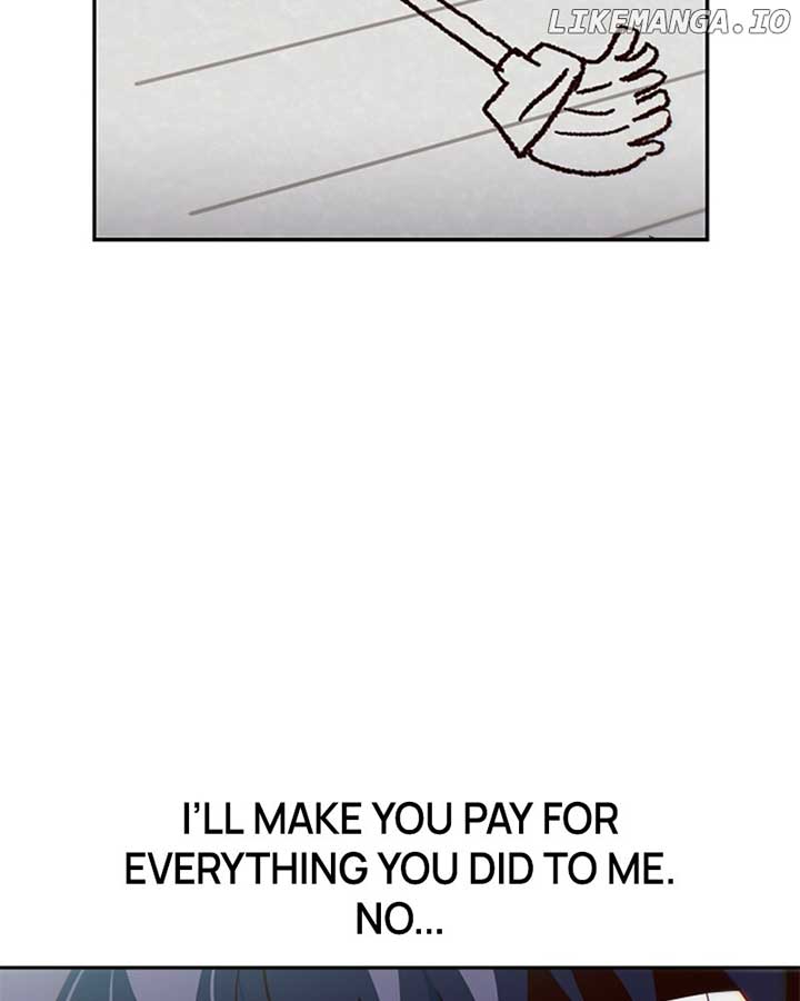 I’m the Only One Bullied by the New High School Student Chapter 47 - Page 78