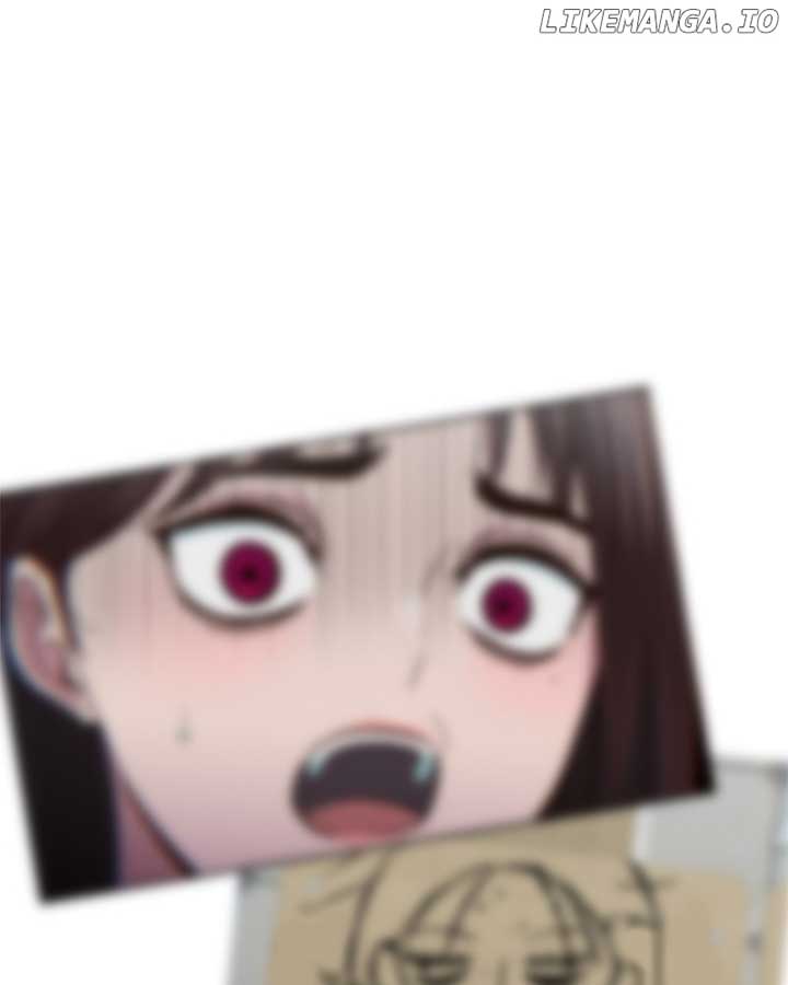 I’m the Only One Bullied by the New High School Student Chapter 47 - Page 89