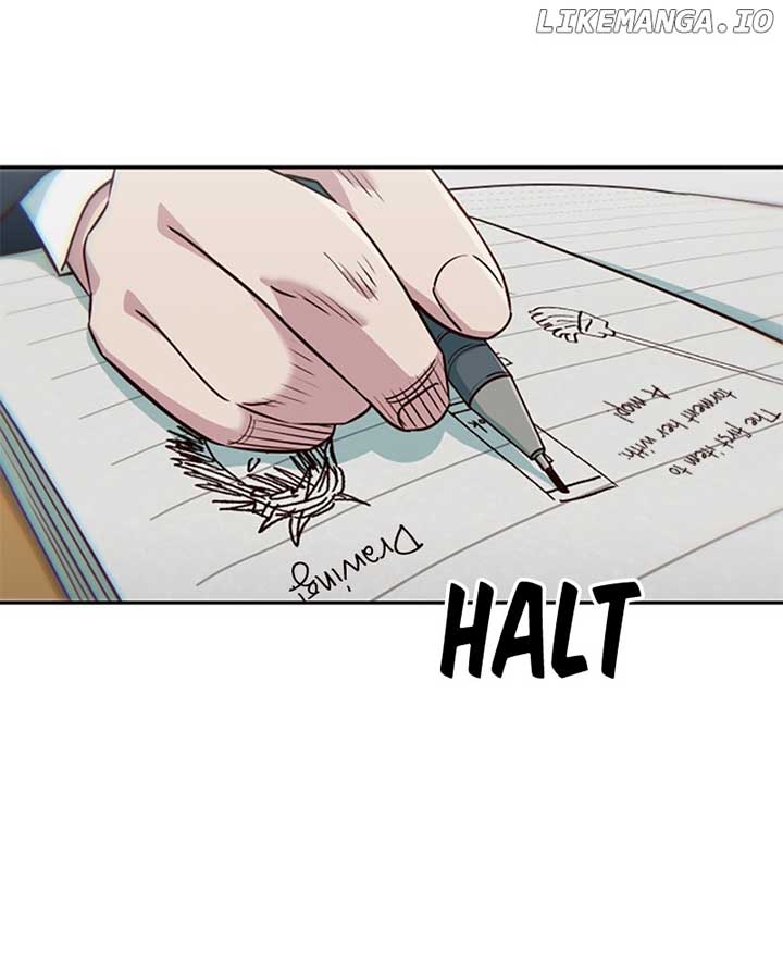 I’m the Only One Bullied by the New High School Student Chapter 47 - Page 97