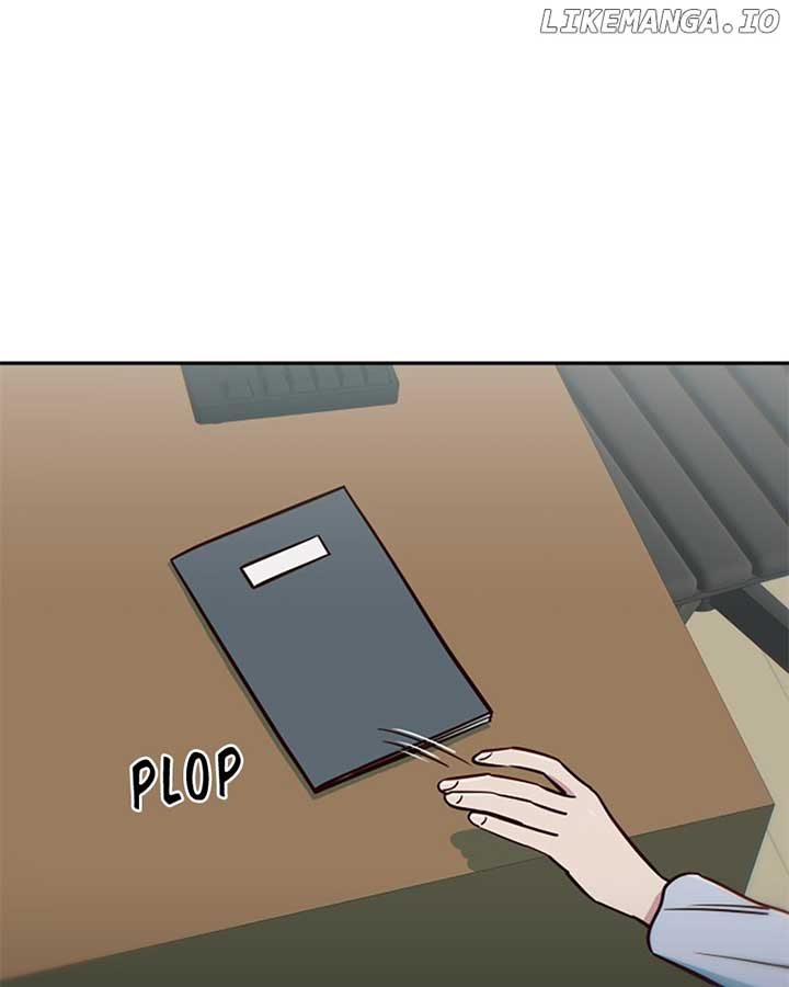 I’m the Only One Bullied by the New High School Student Chapter 48 - Page 101