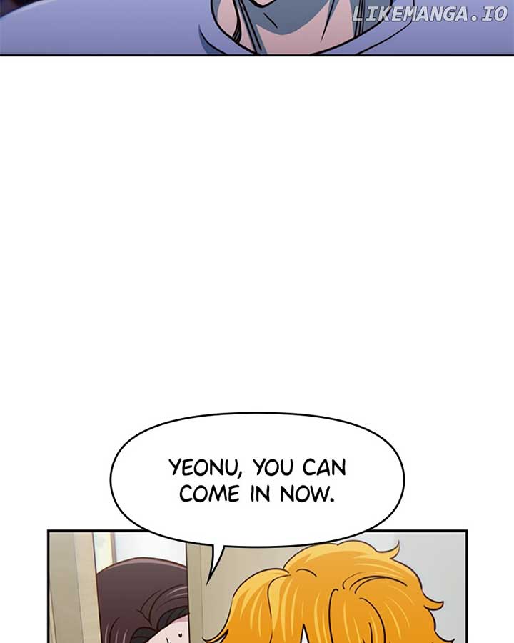 I’m the Only One Bullied by the New High School Student Chapter 48 - Page 105