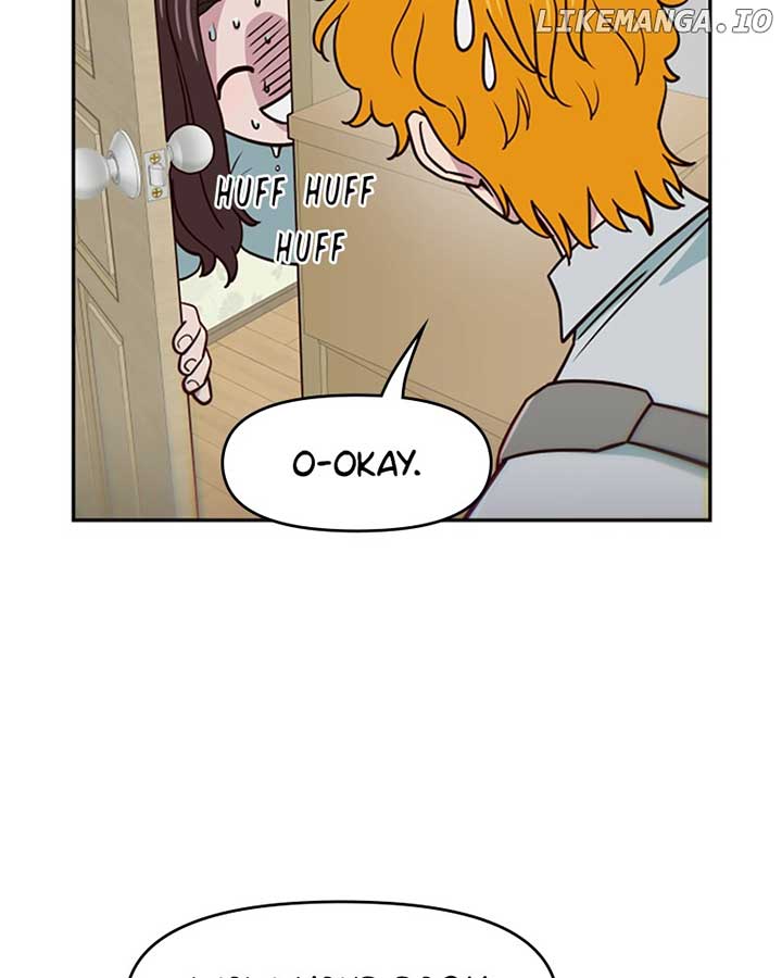 I’m the Only One Bullied by the New High School Student Chapter 48 - Page 106