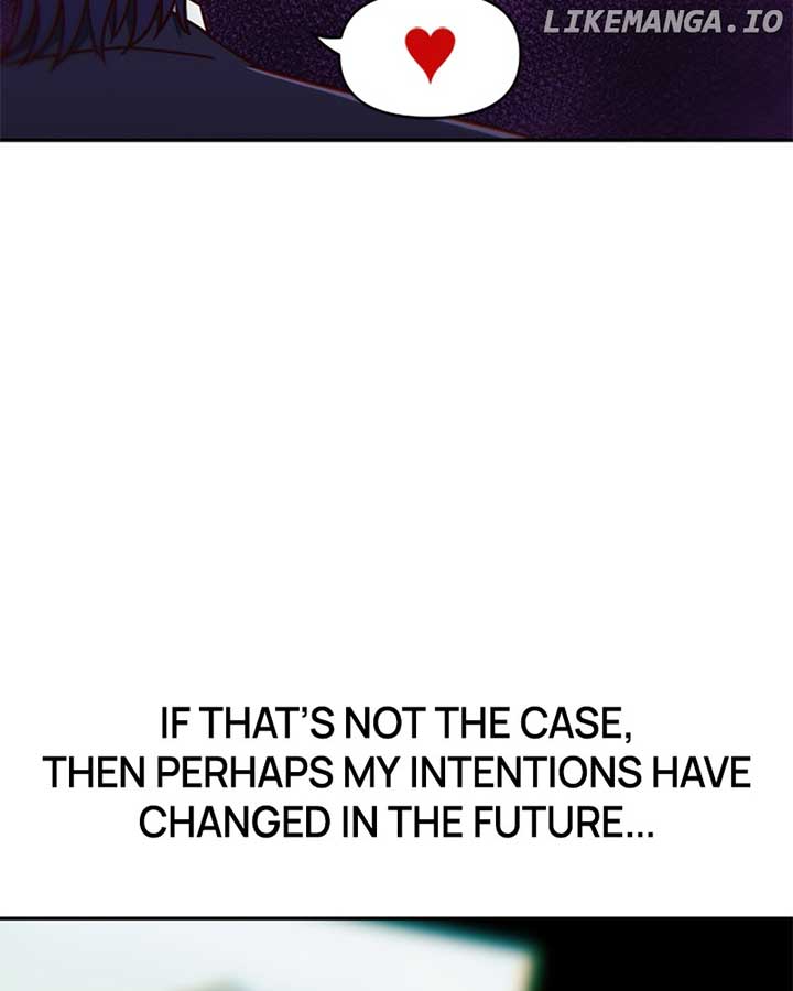 I’m the Only One Bullied by the New High School Student Chapter 48 - Page 118