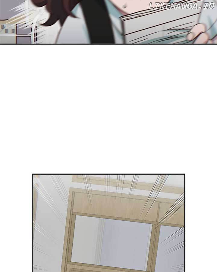 I’m the Only One Bullied by the New High School Student Chapter 48 - Page 12