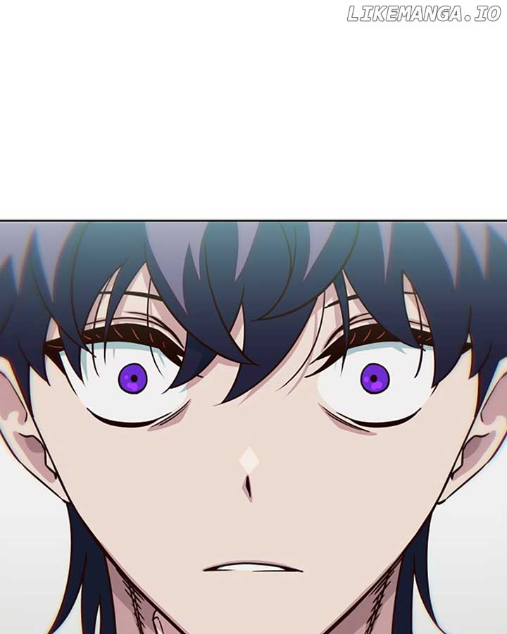 I’m the Only One Bullied by the New High School Student Chapter 48 - Page 122