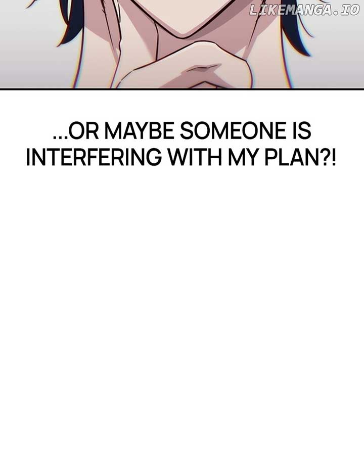 I’m the Only One Bullied by the New High School Student Chapter 48 - Page 123