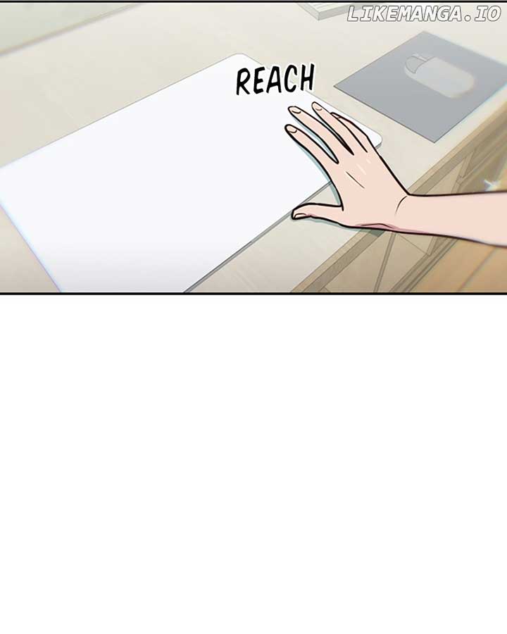 I’m the Only One Bullied by the New High School Student Chapter 48 - Page 124