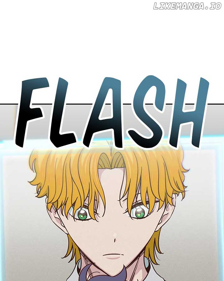 I’m the Only One Bullied by the New High School Student Chapter 48 - Page 126