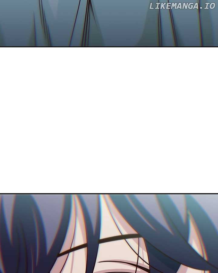 I’m the Only One Bullied by the New High School Student Chapter 48 - Page 128