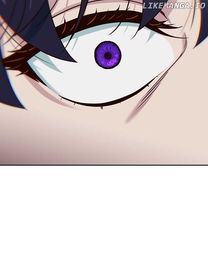 I’m the Only One Bullied by the New High School Student Chapter 48 - Page 129