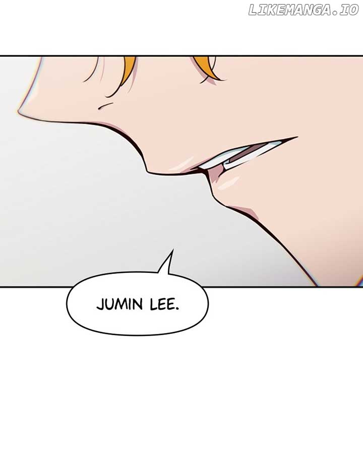 I’m the Only One Bullied by the New High School Student Chapter 48 - Page 130