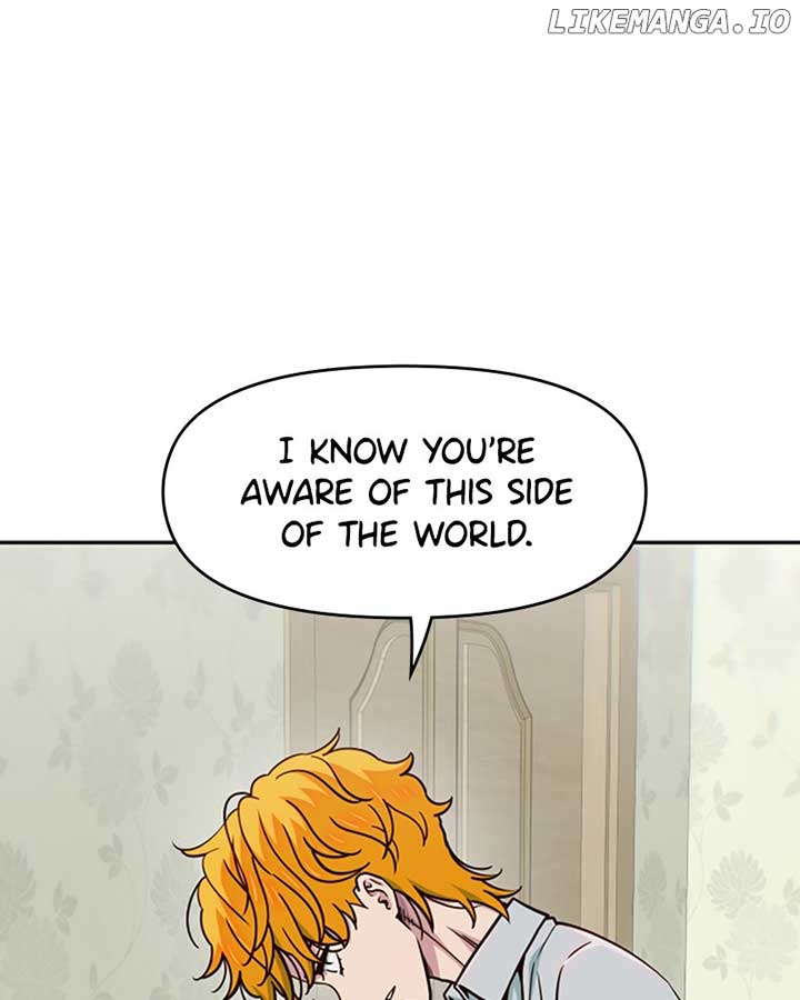 I’m the Only One Bullied by the New High School Student Chapter 48 - Page 131