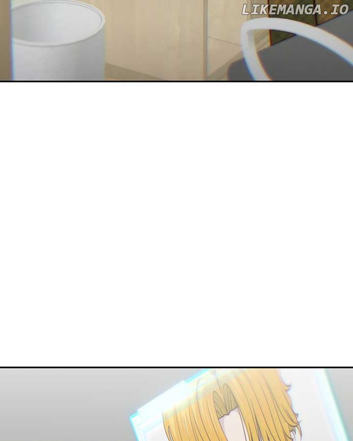 I’m the Only One Bullied by the New High School Student Chapter 48 - Page 133