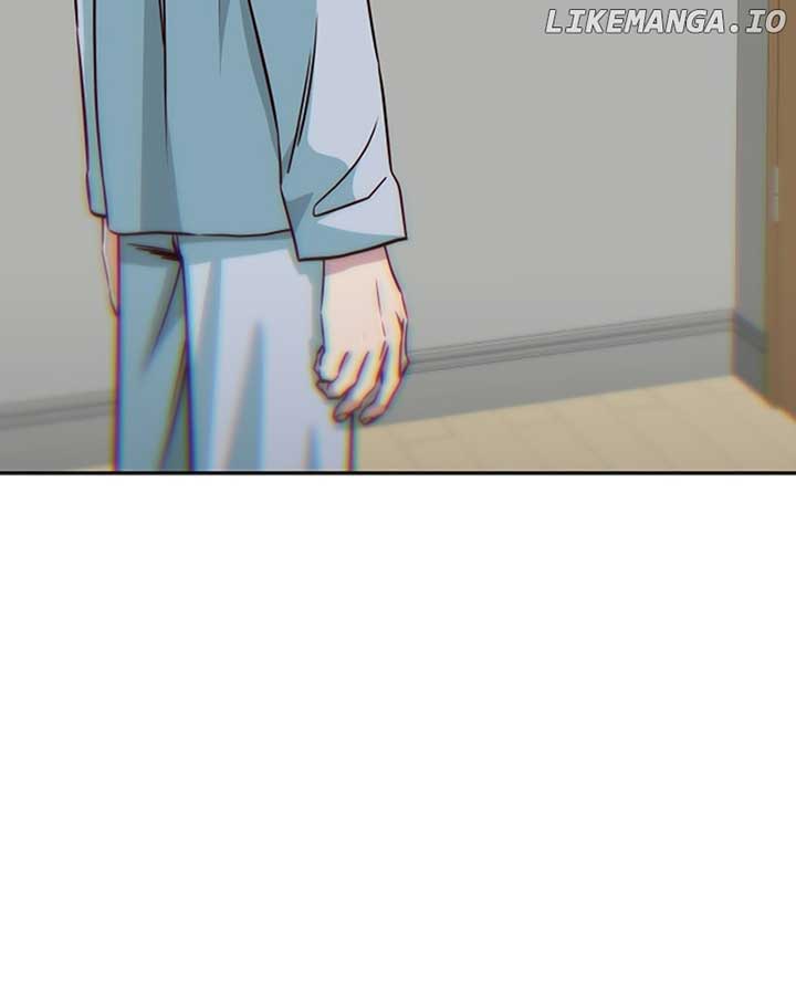 I’m the Only One Bullied by the New High School Student Chapter 48 - Page 135