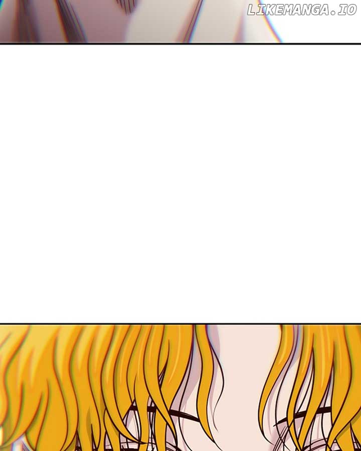 I’m the Only One Bullied by the New High School Student Chapter 48 - Page 137