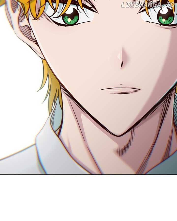 I’m the Only One Bullied by the New High School Student Chapter 48 - Page 138