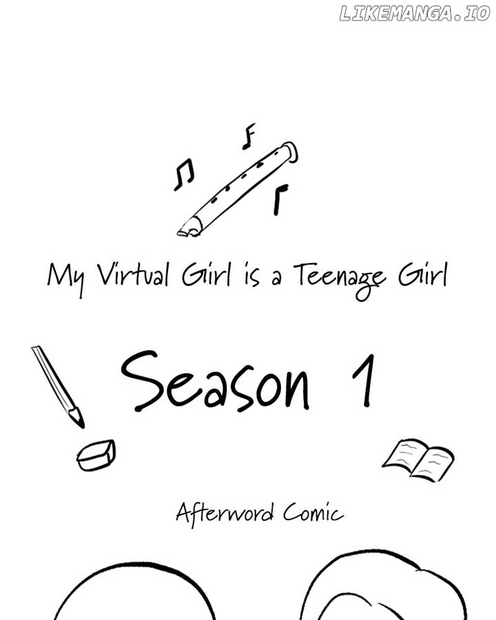 I’m the Only One Bullied by the New High School Student Chapter 48 - Page 142