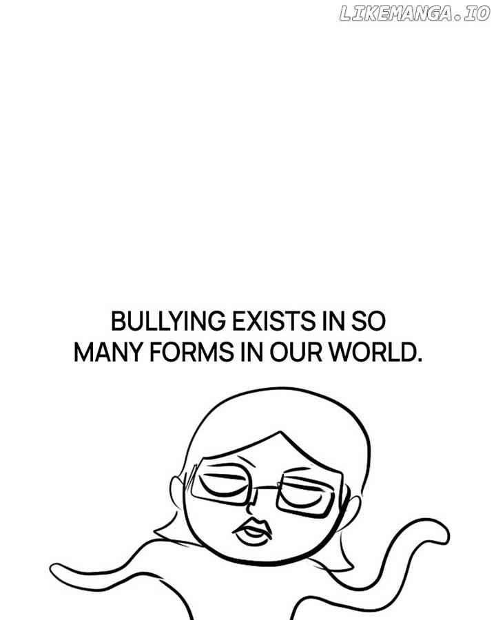 I’m the Only One Bullied by the New High School Student Chapter 48 - Page 149