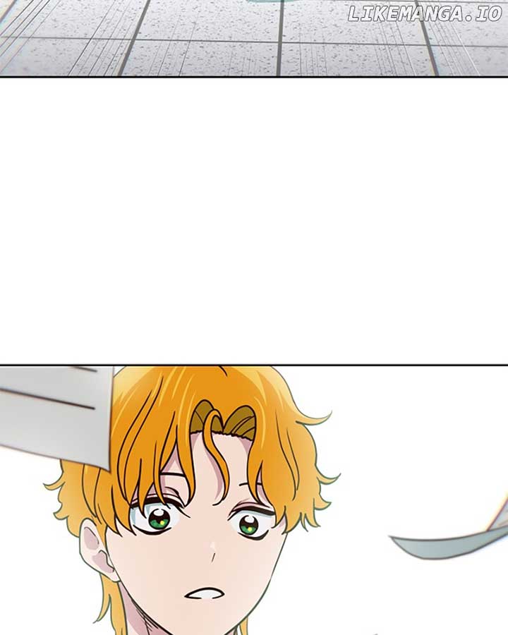I’m the Only One Bullied by the New High School Student Chapter 48 - Page 15