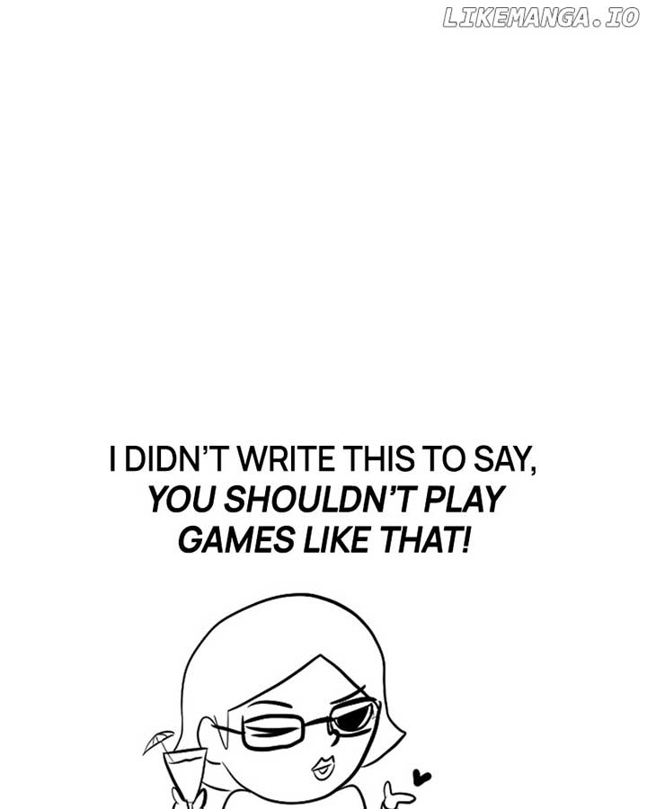 I’m the Only One Bullied by the New High School Student Chapter 48 - Page 161