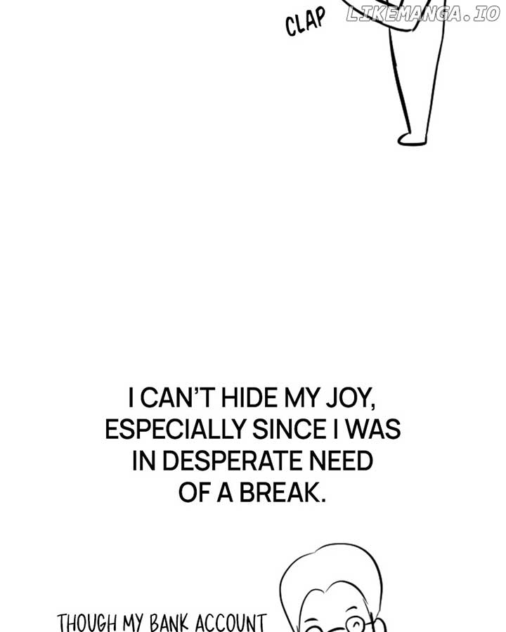 I’m the Only One Bullied by the New High School Student Chapter 48 - Page 172