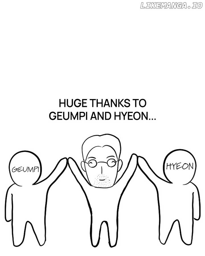 I’m the Only One Bullied by the New High School Student Chapter 48 - Page 177