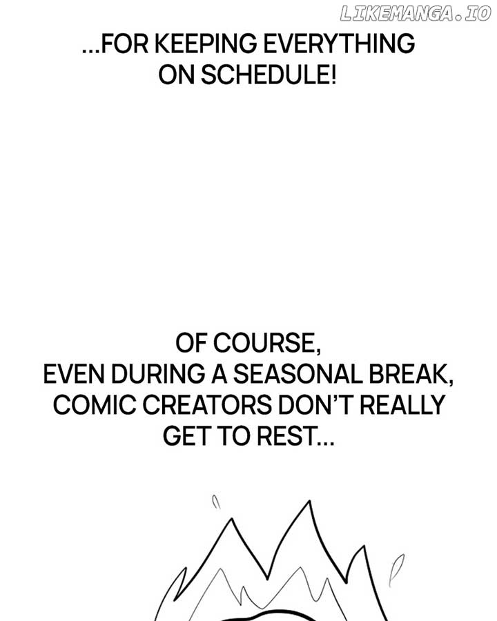 I’m the Only One Bullied by the New High School Student Chapter 48 - Page 178