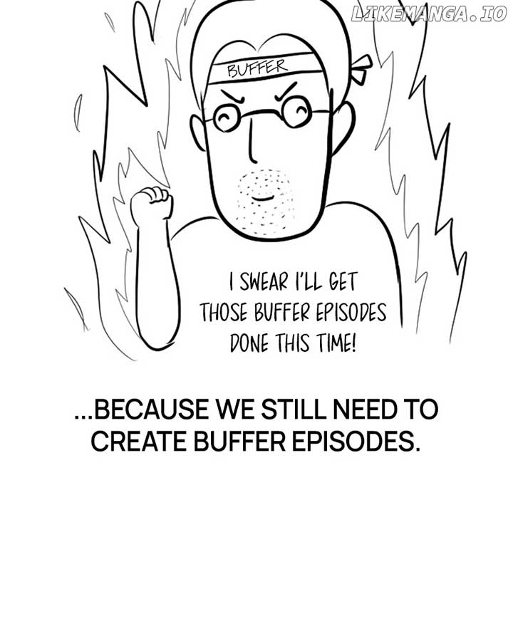I’m the Only One Bullied by the New High School Student Chapter 48 - Page 179