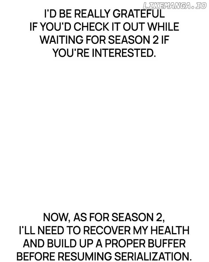 I’m the Only One Bullied by the New High School Student Chapter 48 - Page 183