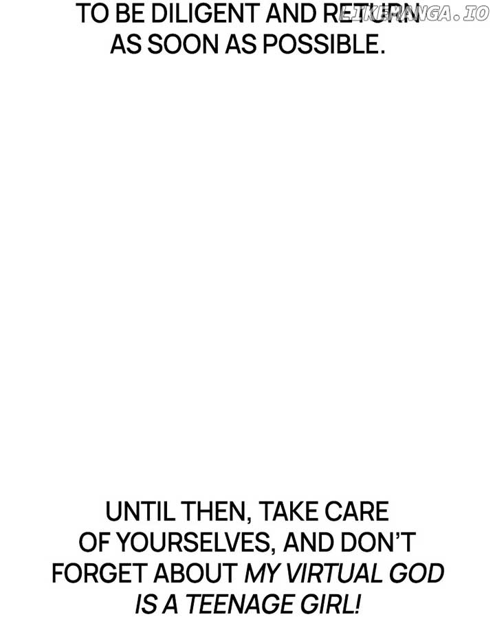 I’m the Only One Bullied by the New High School Student Chapter 48 - Page 185