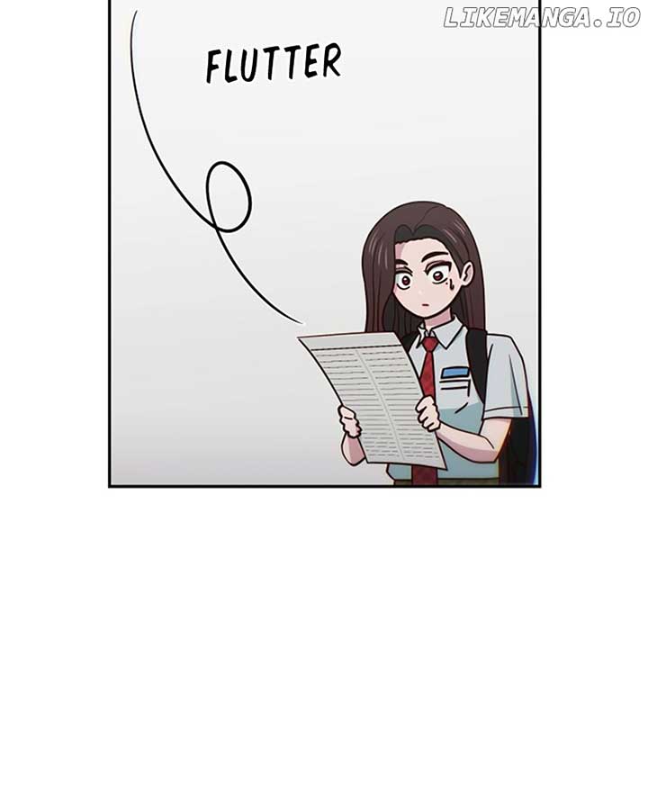 I’m the Only One Bullied by the New High School Student Chapter 48 - Page 19