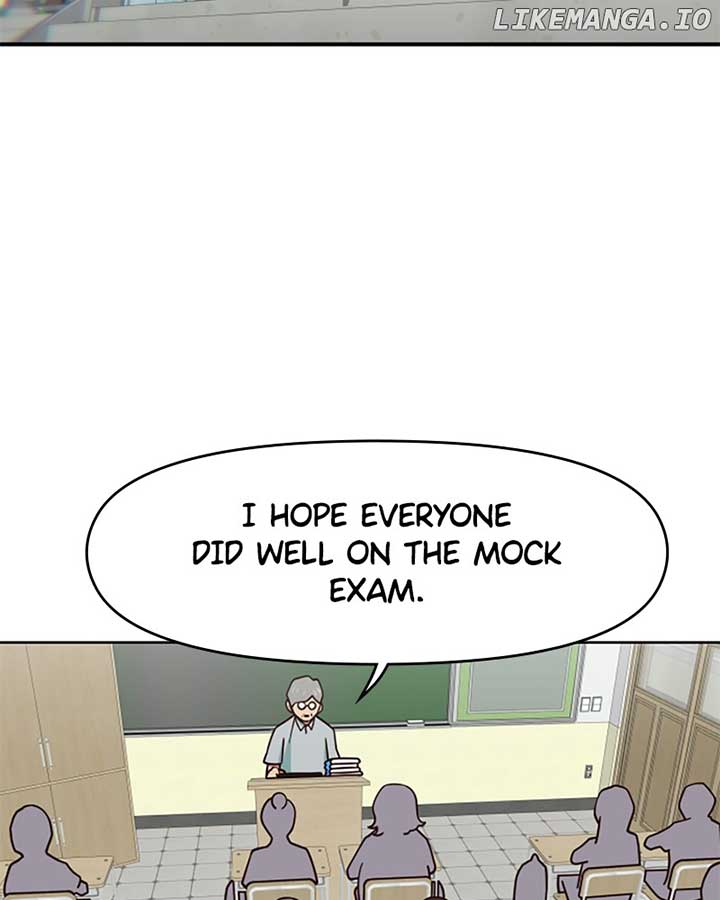 I’m the Only One Bullied by the New High School Student Chapter 48 - Page 2