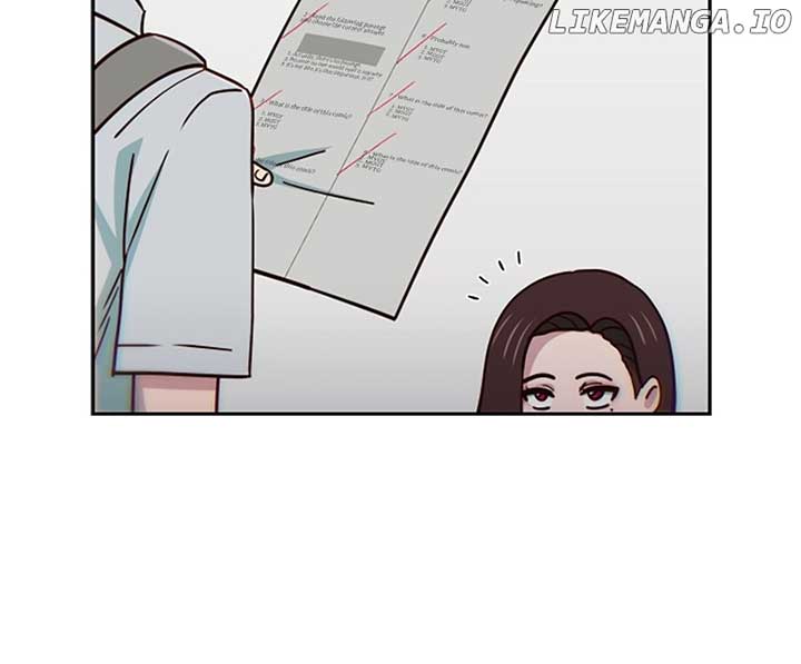I’m the Only One Bullied by the New High School Student Chapter 48 - Page 22