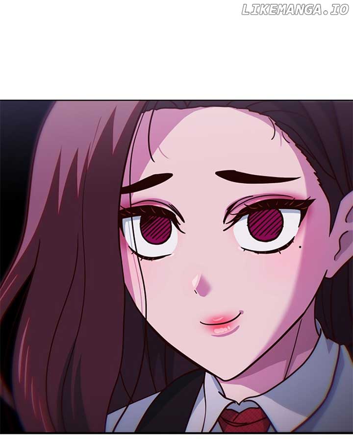 I’m the Only One Bullied by the New High School Student Chapter 48 - Page 23