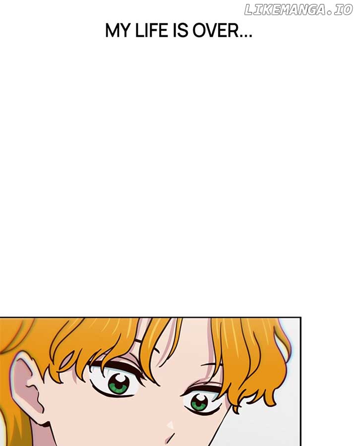 I’m the Only One Bullied by the New High School Student Chapter 48 - Page 24